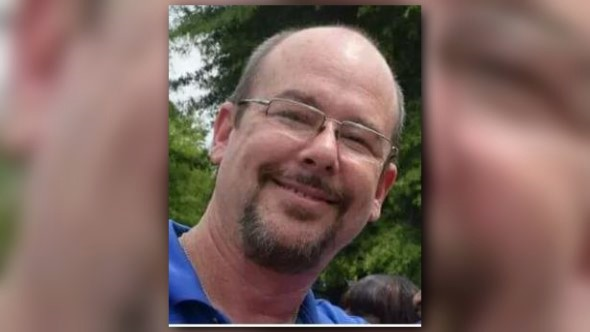 Search For Missing Man In Virginia Beach 4919